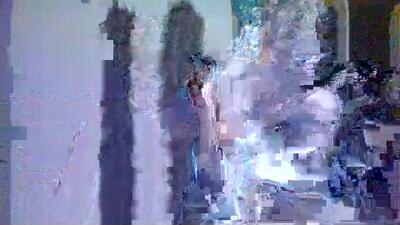 nathalia069 public webcam profile photo 2