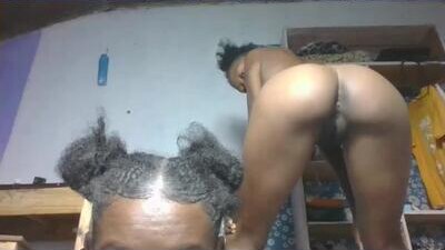 nathalia069 public webcam profile photo 6