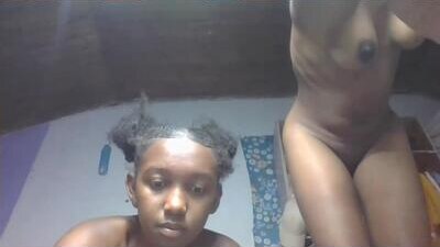 nathalia069 public webcam profile photo 7