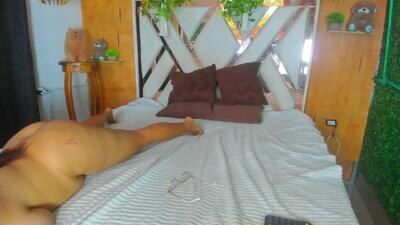 nathalia_correa public webcam profile photo 2