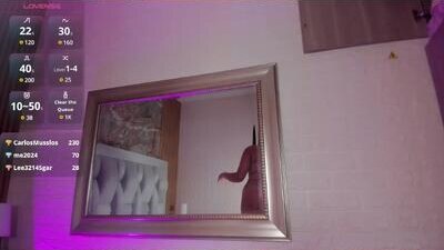 nathalia_kosh_ public webcam profile photo 8