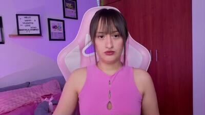 nathalia_ramirez_