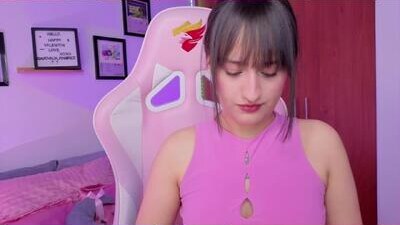 nathalia_ramirez_ public webcam profile photo 5