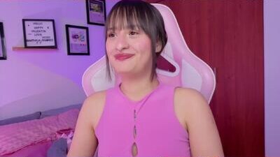 nathalia_ramirez_ public webcam profile photo 6