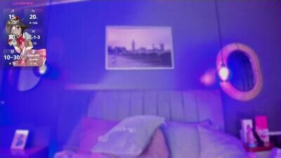 nathalia_stone_ public webcam profile photo 6