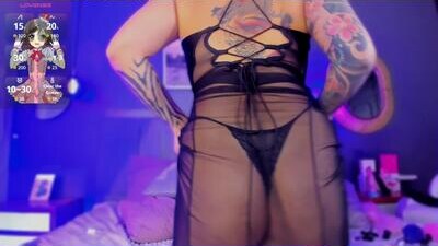nathalia_stone_ public webcam profile photo 7