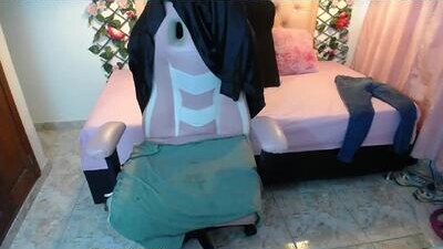 nathaliasweet_1_ public webcam profile photo 8