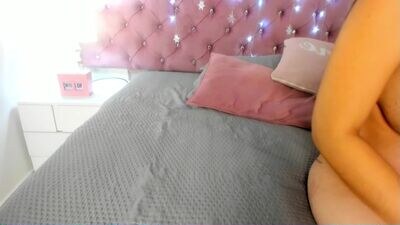 nathalie_hall