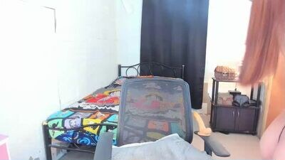 nathalie_hart