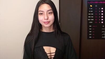 nathalie_rose