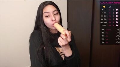 nathalie_rose public webcam profile photo 5