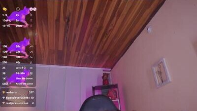 nathaly_owenss public webcam profile photo 10