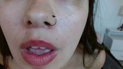 nathaly_sweet23 public webcam profile photo 8