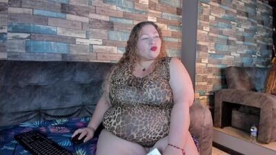 nathaly_volkovska public webcam profile photo 3