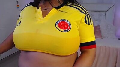 nathaly_west_ public webcam profile photo 4