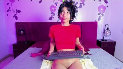 nathalya_summer public webcam profile photo 7