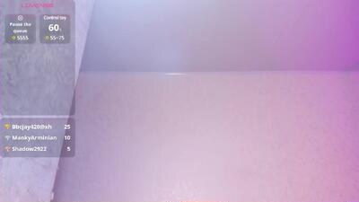 nathalyleen public webcam profile photo 7