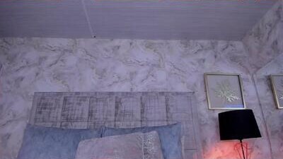 nathalymoore26 public webcam profile photo 10