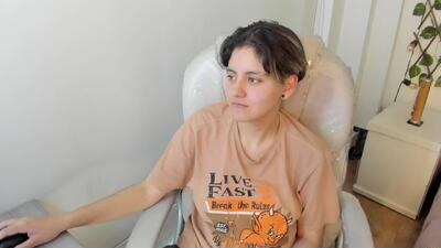 nathalyy_ds public webcam profile photo 2