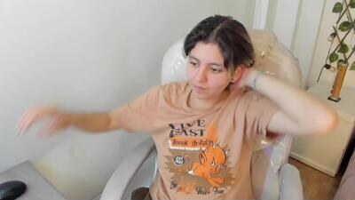 nathalyy_ds public webcam profile photo 3
