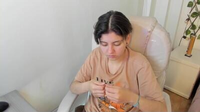nathalyy_ds public webcam profile photo 4