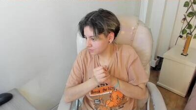 nathalyy_ds public webcam profile photo 5