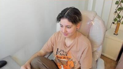 nathalyy_ds public webcam profile photo 7