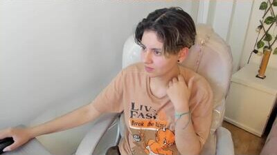 nathalyy_ds public webcam profile photo 8