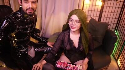 nathamandmorgan