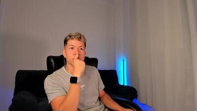 nathan_blake_