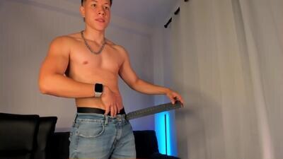 nathan_blake_ public webcam profile photo 3