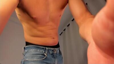 nathan_blake_ public webcam profile photo 4