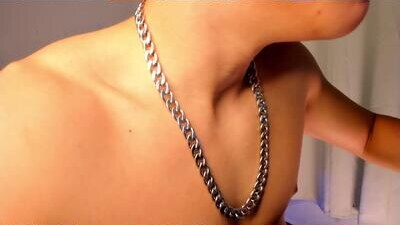 nathan_blake_ public webcam profile photo 5