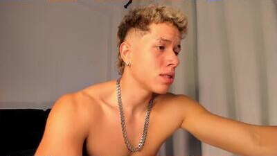 nathan_blake_ public webcam profile photo 6