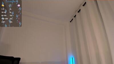 nathan_blake_ public webcam profile photo 8