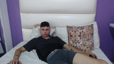 nathan_jonnes public webcam profile photo 8