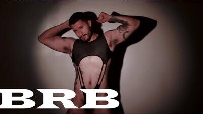 nathan_rivers public webcam profile photo 6
