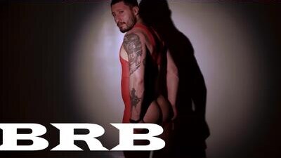 nathan_rivers public webcam profile photo 7