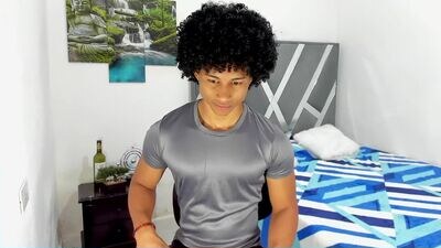 nathan_sexy247 public webcam profile photo 3