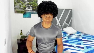 nathan_sexy247 public webcam profile photo 4