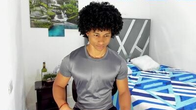 nathan_sexy247 public webcam profile photo 5