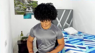 nathan_sexy247 public webcam profile photo 8