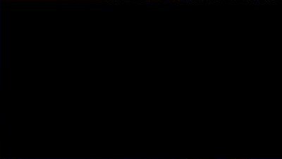 nathan_walkerr public webcam profile photo 8