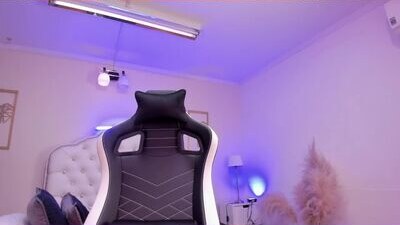 nathan_wolf public webcam profile photo 8