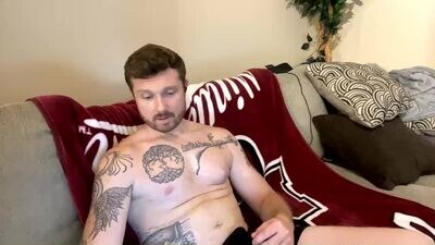 nathanbillings public webcam profile photo 3