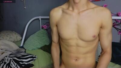 nathanbruce public webcam profile photo 3