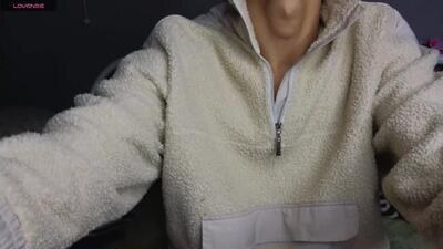 nathanbruce public webcam profile photo 4