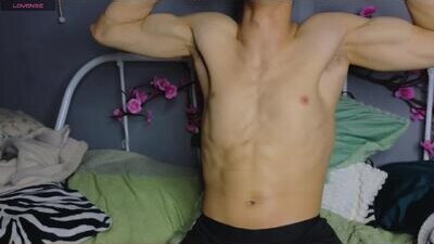 nathanbruce public webcam profile photo 8
