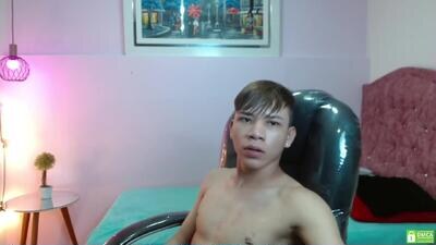 nathanclay public webcam profile photo 2