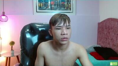 nathanclay public webcam profile photo 7